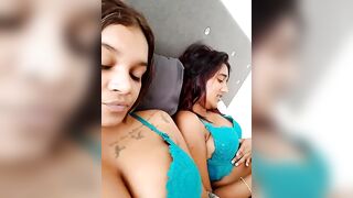 Indianqueen03 - Model Stripcam brunettes-petite affordable-cam2cam big-tits-doggy-style selfsucking doggy-style-creampie