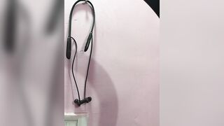 Sexy_vanshika01 - Model Stripcam threesome affordable-cam2cam recordable-publics blowjob threesome