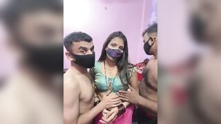 Sexy_vanshika01 - Model Stripcam threesome affordable-cam2cam recordable-publics blowjob threesome