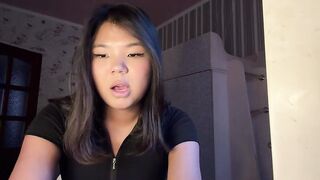 JohannaMickiewicz - Model Stripcam big-tits-teens brunettes-teens upskirt-teens asian-teens orgasm