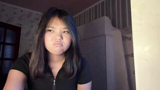 JohannaMickiewicz - Model Stripcam big-tits-teens brunettes-teens upskirt-teens asian-teens orgasm