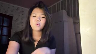 JohannaMickiewicz - Model Stripcam big-tits-teens brunettes-teens upskirt-teens asian-teens orgasm