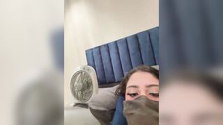 Ahlam7578 - Model Stripcam shower middle-priced-privates-best middle-priced-privates yoga big-tits-deepthroat