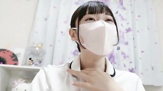 MOE_o0 - Model Stripcam squirt titty-fuck big-tits-asian titty-fuck interactive-toys-young