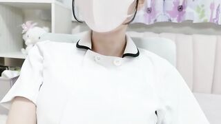 MOE_o0 - Model Stripcam squirt titty-fuck big-tits-asian titty-fuck interactive-toys-young