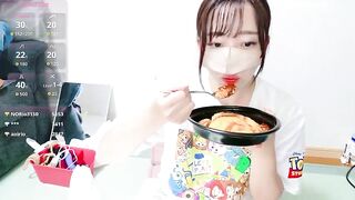Rio_chan_ - Model Stripcam lovense striptease-young hd deluxe-cam2cam luxurious-privates-asian