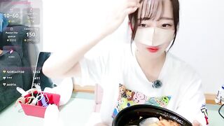 Rio_chan_ - Model Stripcam lovense striptease-young hd deluxe-cam2cam luxurious-privates-asian