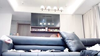 Butterbear - Model Stripcam hd dildo-or-vibrator-young anal-young young luxurious-privates-young