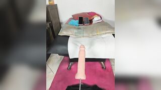 shelby_kutter - Model Stripcam doggy-style-creampie moderately-priced-cam2cam anal-creampie best-milfs orgasm-milfs