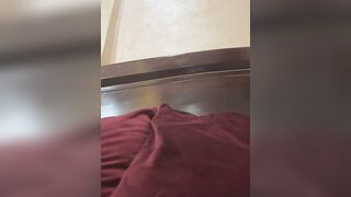 _Nou_TeeLa_ - Model Stripcam mobile big-ass doggy-style big-ass-arab striptease-arab