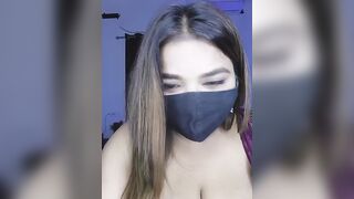 Bold-Cat - Model Stripcam big-ass-indian hd big-tits-indian interactive-toys big-ass-asian