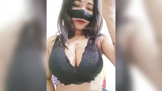 Nishi-3 - Model Stripcam big-nipples cheapest-privates-asian fingering-indian cheapest-privates-indian sexting