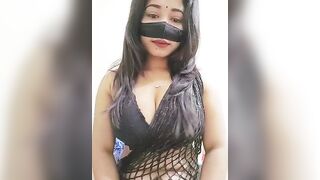 Nishi-3 - Model Stripcam big-nipples cheapest-privates-asian fingering-indian cheapest-privates-indian sexting