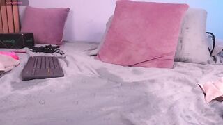 mia-reeves - Model Stripcam fingering-young anal-creampie deepthroat topless striptease