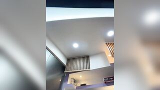 isabella_horney_ - Model Stripcam big-tits-blondes spanking fingering latin-milfs trimmed-milfs