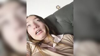 Valery_Salmons - Model Stripcam cam2cam topless-white handjob topless-white colombian-young