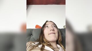 Valery_Salmons - Model Stripcam cam2cam topless-white handjob topless-white colombian-young