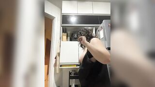 amooraaamoon - Model Stripcam trimmed-young big-tits-brunettes mobile-young trimmed-white white