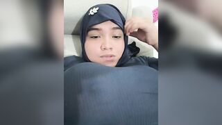 sweetmuslim01 - Model Stripcam creampie middle-priced-privates-young big-tits-titty-fuck recordable-privates big-tits-titty-fuck