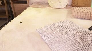 Sary_hott - Model Stripcam brunettes-blowjob recordable-publics interactive-toys-teens twerk-latin blowjob