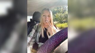 StasyWood - Model Stripcam flashing middle-priced-privates-young facesitting orgasm cam2cam