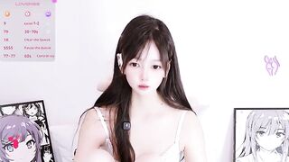 Hug-kiss - Model Stripcam hd luxurious-privates dildo-or-vibrator big-ass-doggy-style upskirt