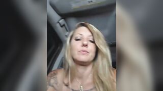 SheIsSomething - Model Stripcam best smoking anal-fisting erotic-dance twerk-milfs