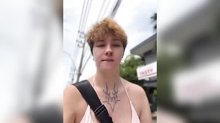 IceMur - Model Stripcam small-tits-white russian-blondes cock-rating recordable-privates moderately-priced-cam2cam