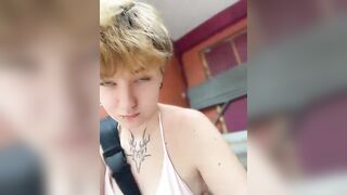 IceMur - Model Stripcam small-tits-white russian-blondes cock-rating recordable-privates moderately-priced-cam2cam