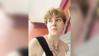 IceMur - Model Stripcam small-tits-white russian-blondes cock-rating recordable-privates moderately-priced-cam2cam