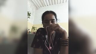 jyothi_telugu - Model Stripcam big-ass-doggy-style cosplay cowgirl big-ass mobile