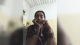 jyothi_telugu - Model Stripcam big-ass-doggy-style cosplay cowgirl big-ass mobile