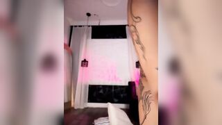 nickky__ - Model Stripcam anal-doggy-style latin-masturbation foot-fetish-teens anal recordable-publics