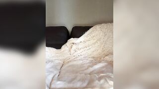oh_rachel - Model Stripcam cam2cam romantic-white big-tits-brunettes sex-toys masturbation