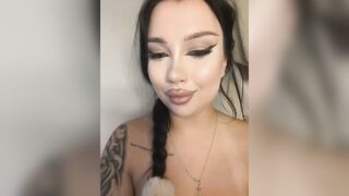 kiss_Lissa - Model Stripcam cheapest-privates-young jerk-off-instruction dildo-or-vibrator-anal dildo-or-vibrator-double-penetration anal-fingering