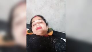 Hot_kamla - Model Stripcam erotic-dance fingering-young hairy-armpits flashing spanking