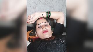 Hot_kamla - Model Stripcam erotic-dance fingering-young hairy-armpits flashing spanking