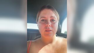 Samantha_official - Model Stripcam recordable-privates-young blondes orgasm twerk-mixed squirt-young