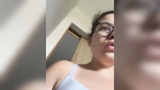 missseduction24 - Model Stripcam brunettes striptease-teens deepthroat-blowjob lovense french-teens