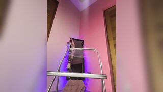 mommyselenafit_ - Model Stripcam fingering athletic topless-white strapon athletic-mature