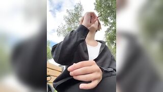 NinaParri - Model Stripcam middle-priced-privates anal-teens blondes-teens nipple-toys blondes