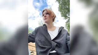 NinaParri - Model Stripcam middle-priced-privates anal-teens blondes-teens nipple-toys blondes