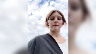 NinaParri - Model Stripcam middle-priced-privates anal-teens blondes-teens nipple-toys blondes