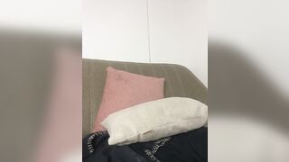 Charlotee_ - Model Stripcam recordable-privates big-ass-big-tits big-tits-bbw fingering-teens big-tits-ebony