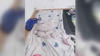 gretasexcy - Model Stripcam cheapest-privates-latin squirt-milfs orgasm-milfs anal-masturbation squirt