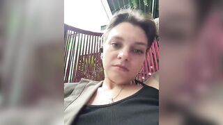 ValenciaShock - Model Stripcam erotic-dance dildo-or-vibrator-deepthroat squirt-young squirt deluxe-cam2cam