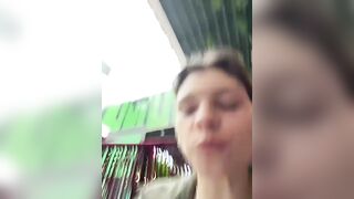 ValenciaShock - Model Stripcam erotic-dance dildo-or-vibrator-deepthroat squirt-young squirt deluxe-cam2cam