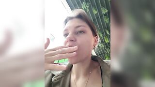 ValenciaShock - Model Stripcam erotic-dance dildo-or-vibrator-deepthroat squirt-young squirt deluxe-cam2cam