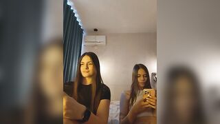 thinkaboutbehavior - Model Stripcam recordable-publics topless cooking cam2cam yoga