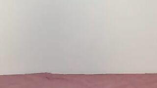 itsclaiire - Model Stripcam gamers short-hair titty-fuck dildo-or-vibrator role-play